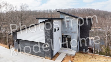 Lot 4 Anchor Bend Dr, Camdenton, MO 65020 - photo 6