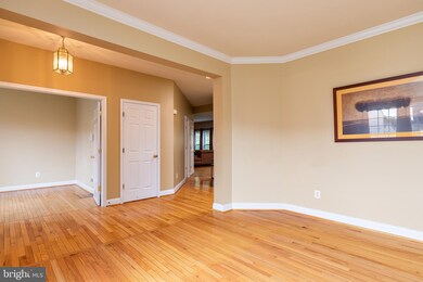 1204 Hatfield Ct, Abingdon, MD 21009 - photo 7