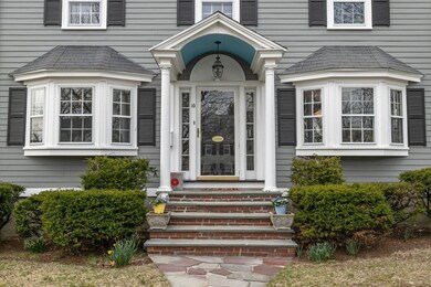 10 Standish Rd, Milton, MA 02186 - photo 2