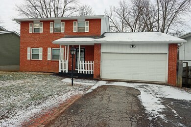 1599 Demorest Rd, Columbus, OH 43228 - photo 2