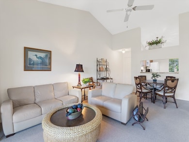 5735 Marina Dr unit 3, Sebastian, FL 32958 - photo 4