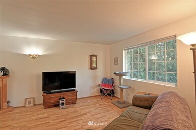 17825 & 17827 65th Dr NW, Stanwood, WA 98292 - photo 4