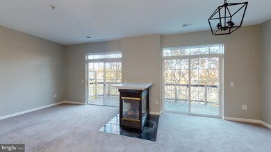 1804 Cedar Cove Way, Woodbridge, VA 22191 - photo 4