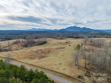 Lot 8-1 Whiteside Rd, Mill Spring, NC 28756 - photo 6