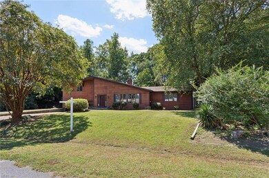 24192 Twin Cir, Windsor, VA 23487 - photo 2