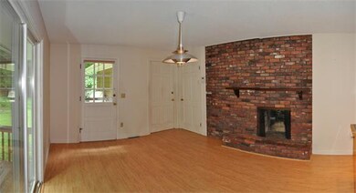246 Middle St, Amherst, MA 01002 - photo 7