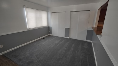 1576 Wiard Rd, Ypsilanti, MI 48198 - photo 6