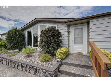 17401 SE 39th St unit 74, Vancouver, WA 98683 - photo 3