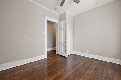 68 E Willis St unit 5, Detroit, MI 48201 - photo 7