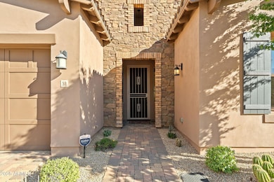 80 Almarte Cir, Cave Creek, AZ 85331 - photo 3