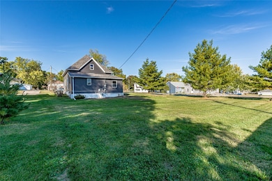 1 S Union Ave, Urbana, IA 52345 - photo 3