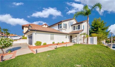 20406 Via Don Juan, Yorba Linda, CA 92886 - photo 4