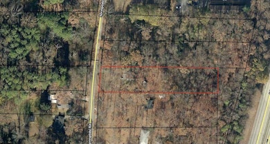 3044 Springdale Rd, Atlanta, GA 30354 - photo 5