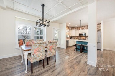 2993 E Pine Hollow Ln, Eagle, ID 83616 - photo 5