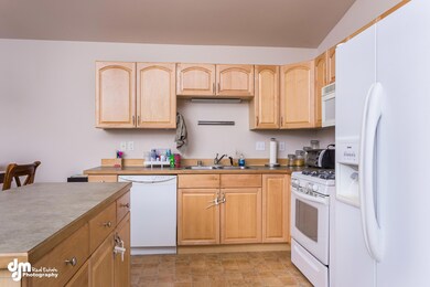 2548 Hidden Retreat Pl 21-print-007-11-K