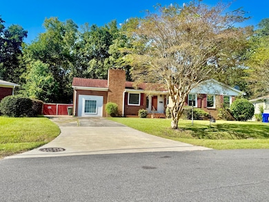 1121 Browning Rd, Charleston, SC 29407 - photo 2