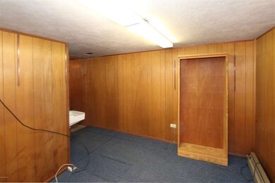 Basement 2