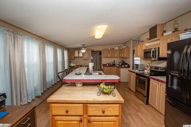 6780 Pinehaven Ln, Conway, SC 29526 - photo 5