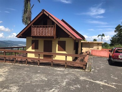 Km 11.2 Calle Brasil, Caguas, PR 00725 - photo 3