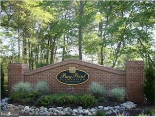 11708 Turville Ln, Berlin, MD 21811 - photo 2