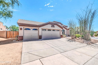7717 E Black Rock Rd-4