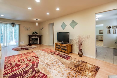 15 Markham Dr, Morganville, NJ 07751 - photo 5