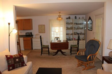 29 Barbara Ln, Hudson, NH 03051 - photo 7