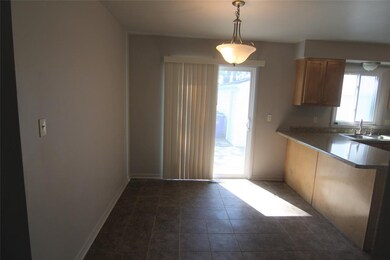 3321 H Ave NW, Cedar Rapids, IA 52405 - photo 7