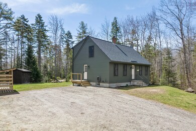 108 Baker Rd, Freeport, ME 04032 - photo 6