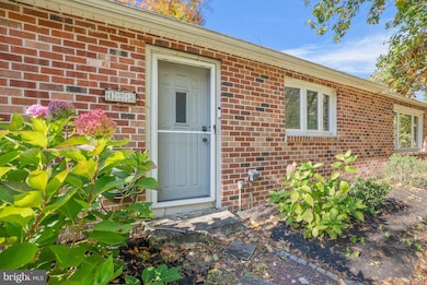 123 E Knowlton Rd, Media, PA 19063 - photo 4