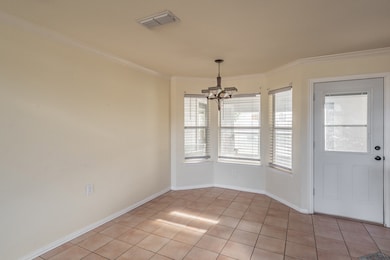 928 Herby Del Trail, Azle, TX 76020 - photo 3