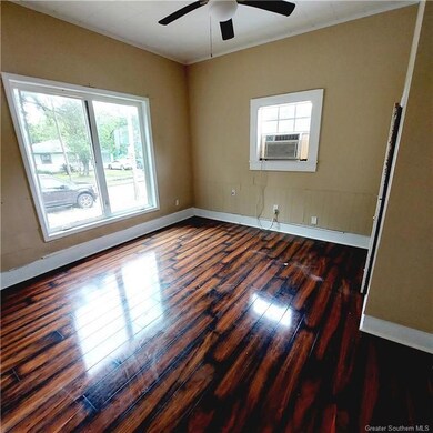 1623 Gieffers St, Lake Charles, LA 70601 - photo 5