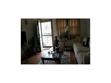 2112 Living Room