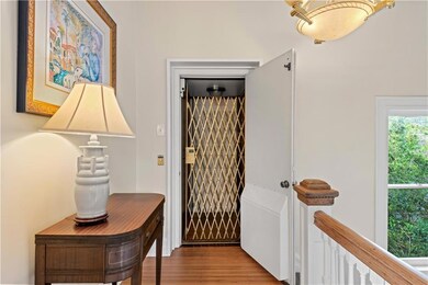 1514 Arabella St, New Orleans, LA 70115 - photo 3