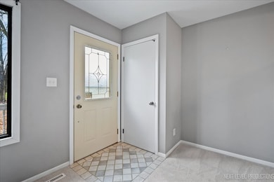 1009 Sutton Dr, Crystal Lake, IL 60014 - photo 5