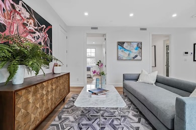 40 Huntington St unit 1E, Brooklyn, NY 11231 - photo 2