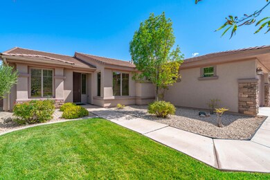 1580 N Overland Trails Dr-007