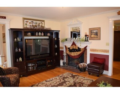 2 Elliott Dr, Charlton, MA 01507 - photo 3