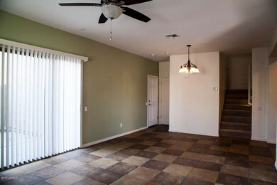 5333 W Marcus Dr, Phoenix, AZ 85083 - photo 2