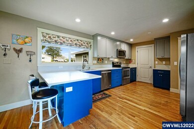 4702 Lone Oak Rd SE, Salem, OR 97302 - photo 5