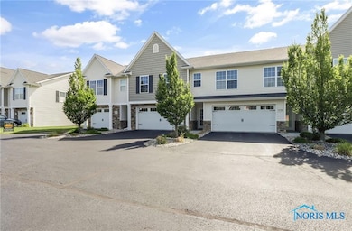 unlisted-address, Maumee, OH 43537 - photo 2