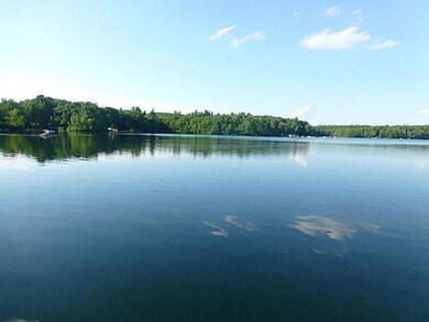 View.