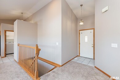 1940 W 59th St, Davenport, IA 52806 - photo 2