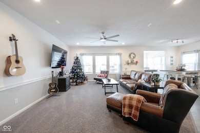 159 Carrick Glen Blvd, Pendleton, IN 46064 - photo 5