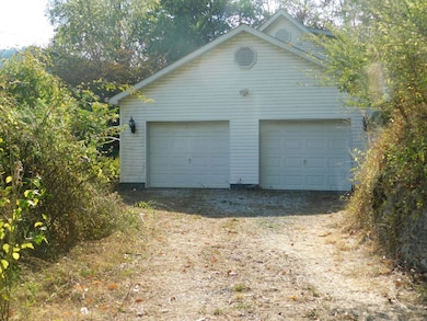 Left Side