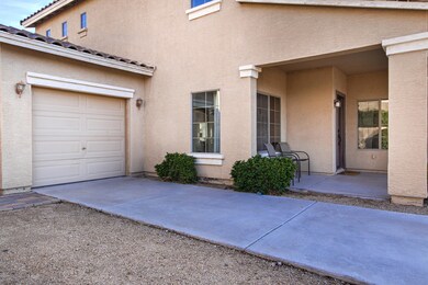 6697 S Garnet Way-8