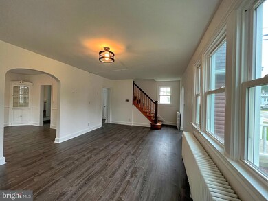 207 Wicklow Rd, Glen Burnie, MD 21061 - photo 7