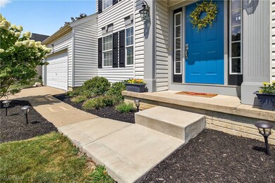 5640 Trystin Tree Dr, Medina, OH 44256 - photo 3