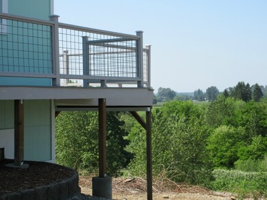 3397 Alm Rd, Everson, WA 98247 - photo 5