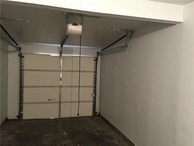 416 Bissonet Ave, El Paso, TX 79915 - photo 5